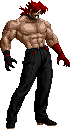 Sasin Neo